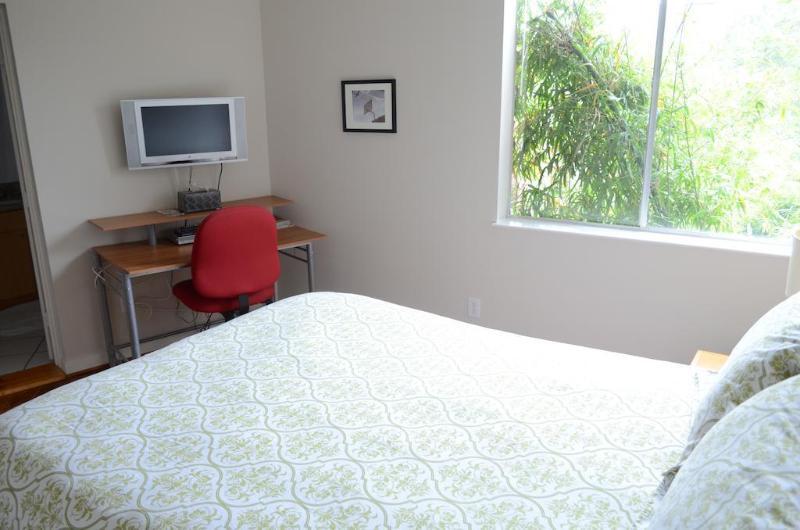 Modern B & B Houston Luaran gambar